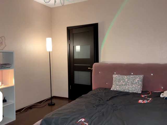 VersieBruegman video chat preview