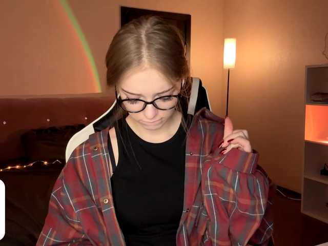 VersieBruegman's BongaCams show and profile