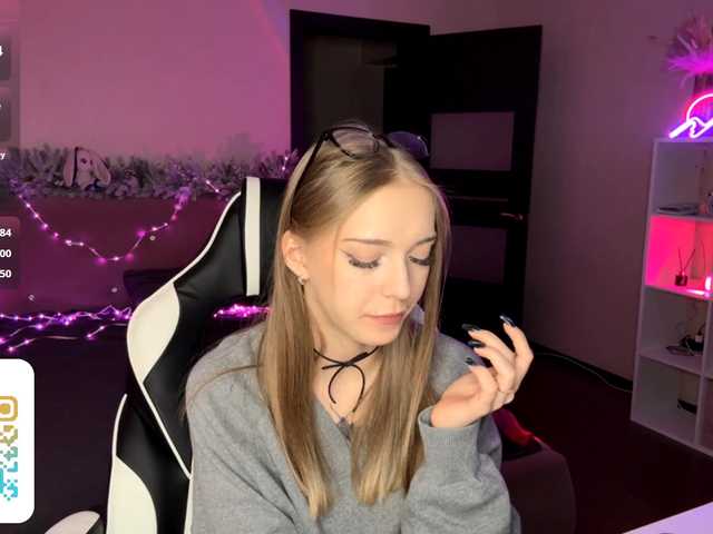 VersieBruegman webcam