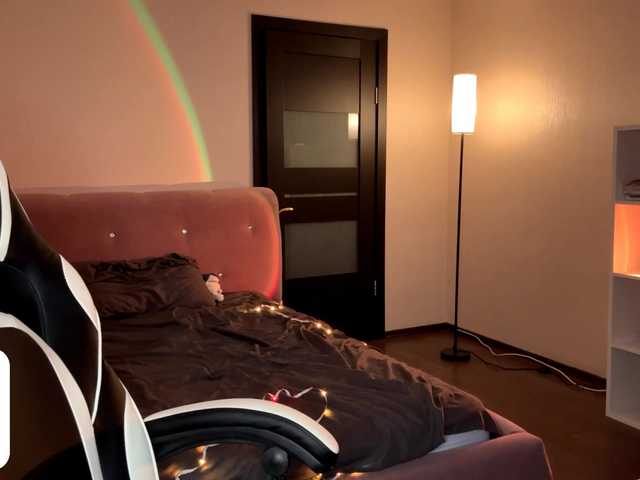 Preview of versiebruegman