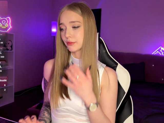 VersieBruegman Live Cam on BongaCams