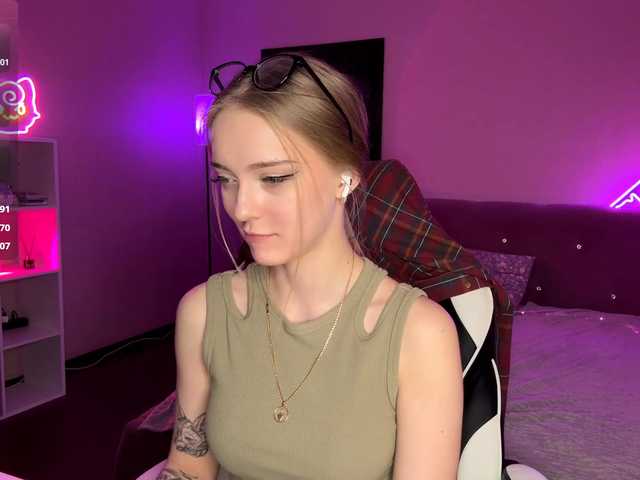 Versie Bruegman (VersieBruegman)