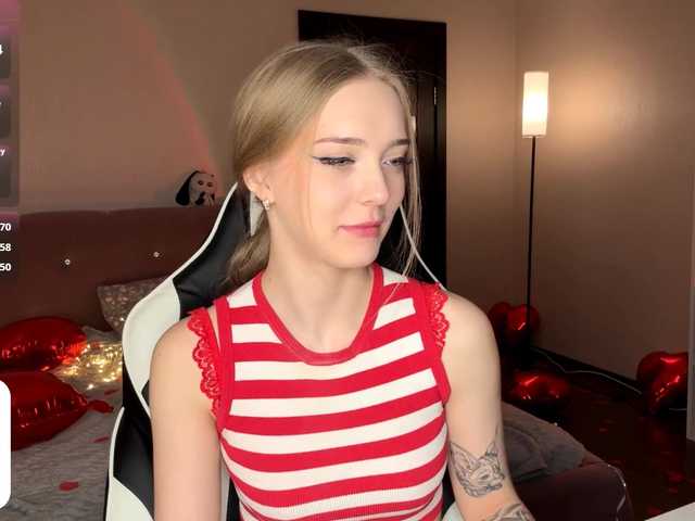 VersieBruegman webcam