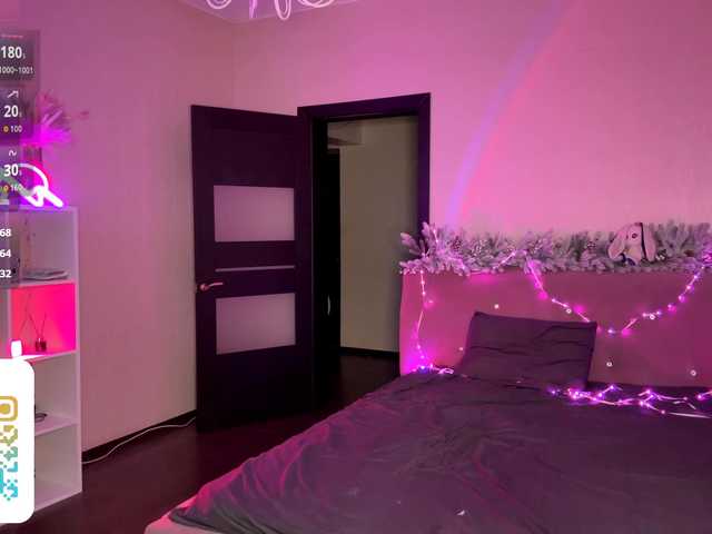 VersieBruegman's BongaCams show and profile