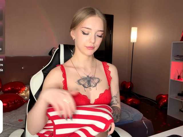 VersieBruegman video chat preview