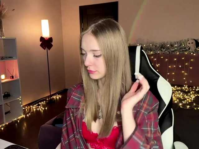 VersieBruegman's BongaCams show and profile