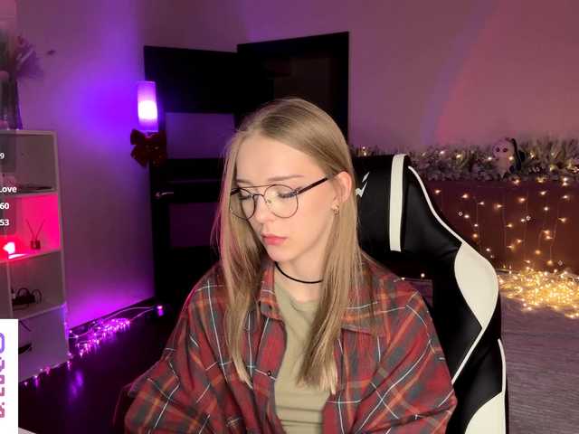 VersieBruegman's BongaCams show and profile