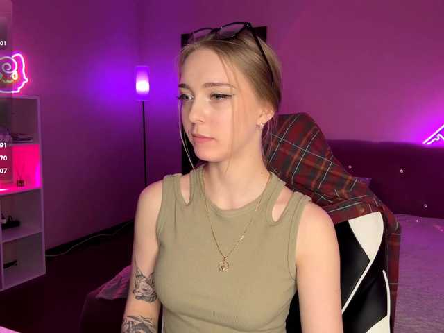 VersieBruegman from BongaCams is Freechat