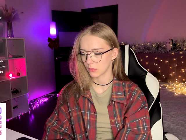 VersieBruegman's BongaCams show and profile