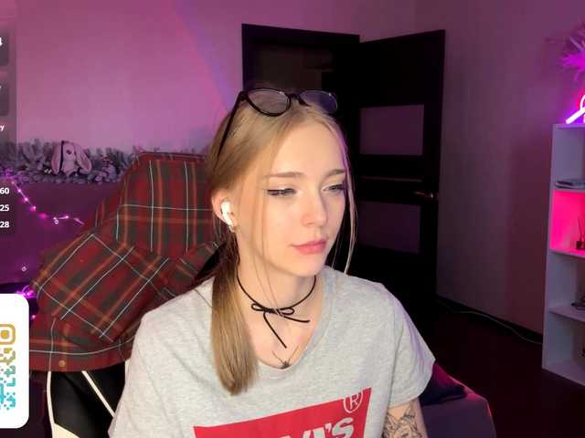 VersieBruegman live cam