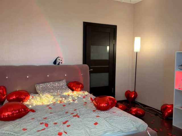 VersieBruegman Profile Image