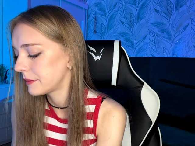 Preview of versiebruegman