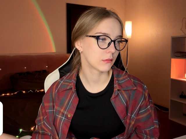 Preview of versiebruegman