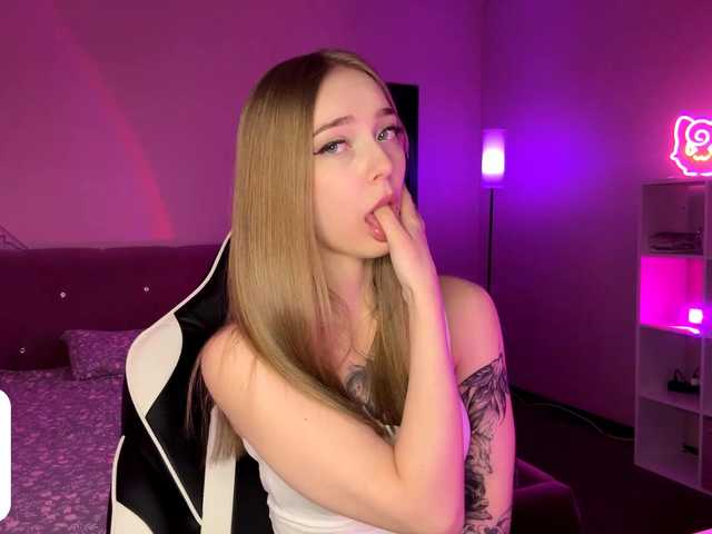 Preview of versiebruegman