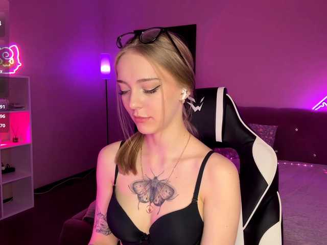 VersieBruegman from BongaCams is Freechat