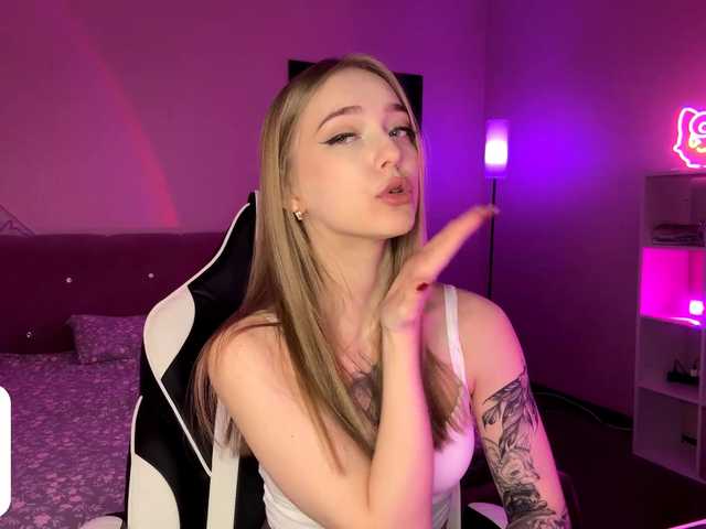 Preview of versiebruegman