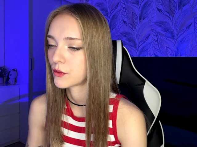 VersieBruegman from BongaCams is Freechat