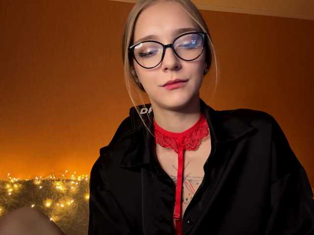 VersieBruegman from BongaCams is Freechat