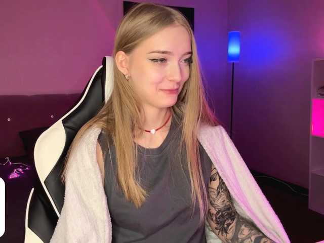 VersieBruegman Live Cam on BongaCams