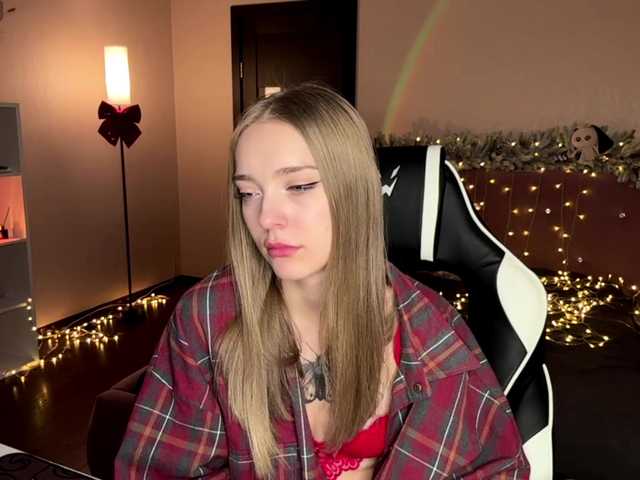 VersieBruegman's BongaCams show and profile