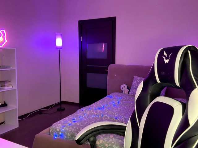 VersieBruegman live cam profile