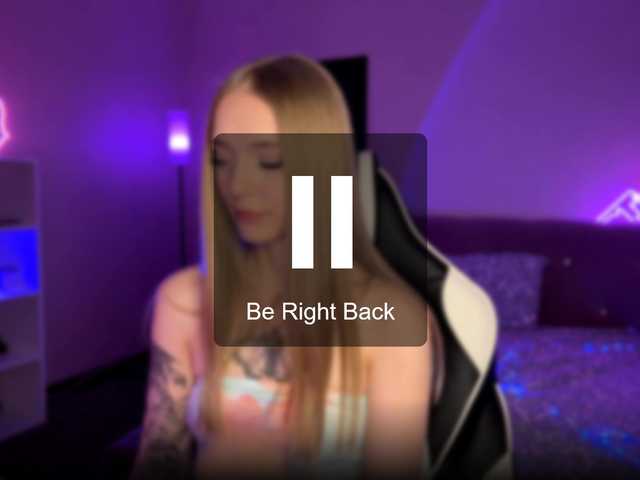 VersieBruegman's BongaCams show and profile