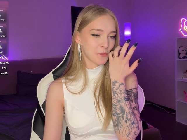 Versie Bruegman (VersieBruegman)