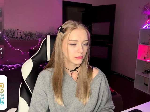 VersieBruegman's BongaCams show and profile