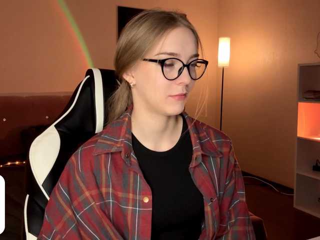 VersieBruegman's BongaCams show and profile