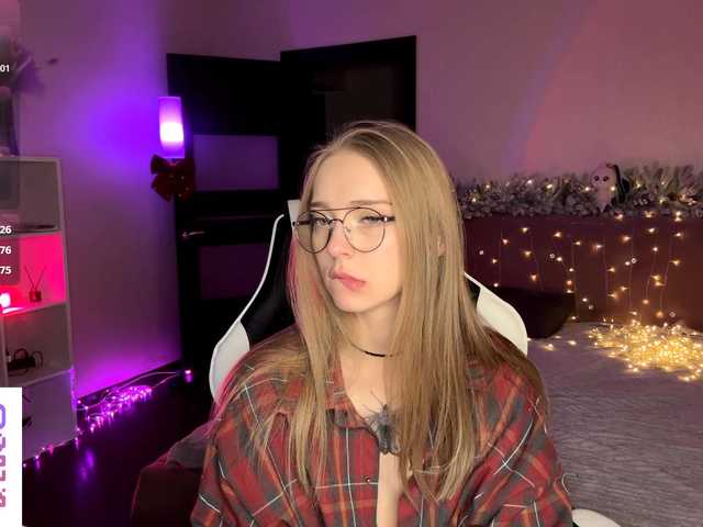 VersieBruegman's BongaCams show and profile