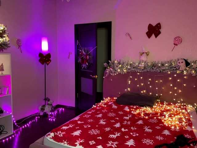 VersieBruegman's BongaCams show and profile