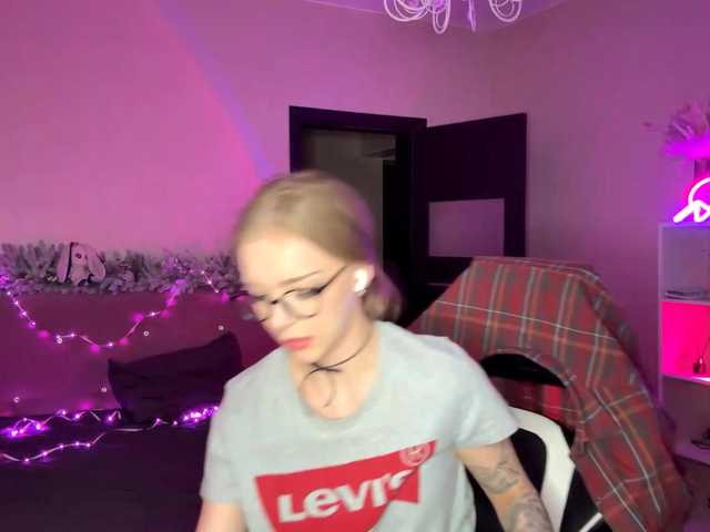 VersieBruegman – webcam model profile photo