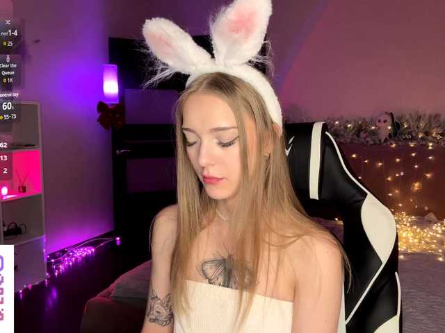 VersieBruegman live cam