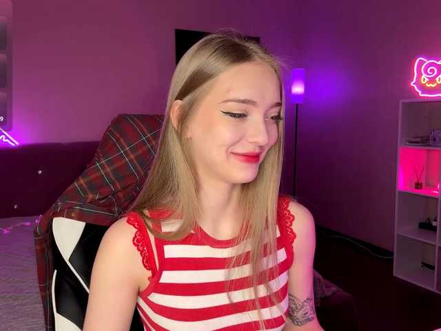 VersieBruegman from BongaCams is Freechat