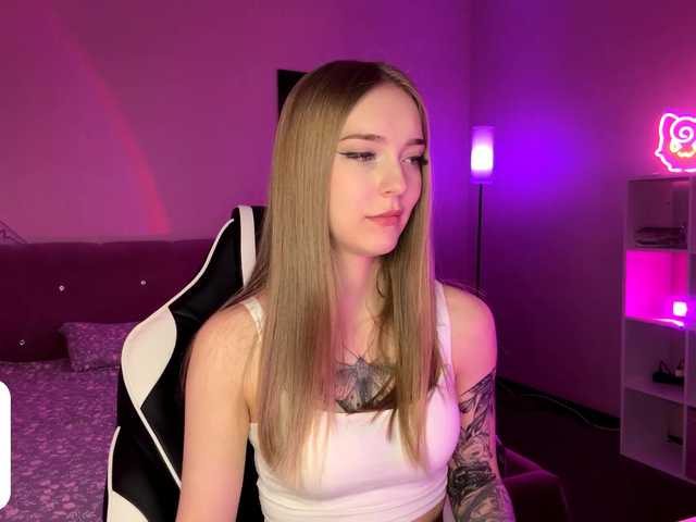 Preview of versiebruegman