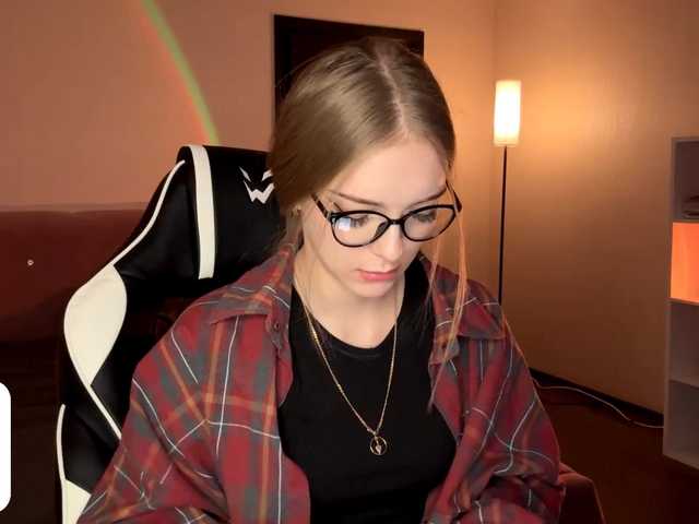 VersieBruegman's BongaCams show and profile