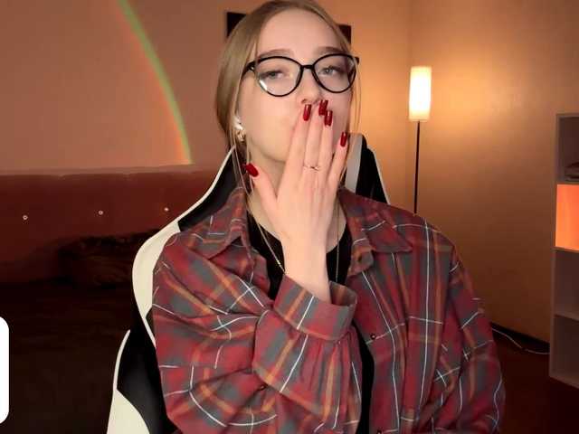 Preview of versiebruegman