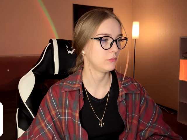 VersieBruegman's BongaCams show and profile