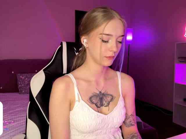 VersieBruegman webcam