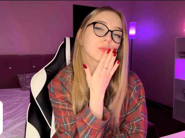 VersieBruegman webcam