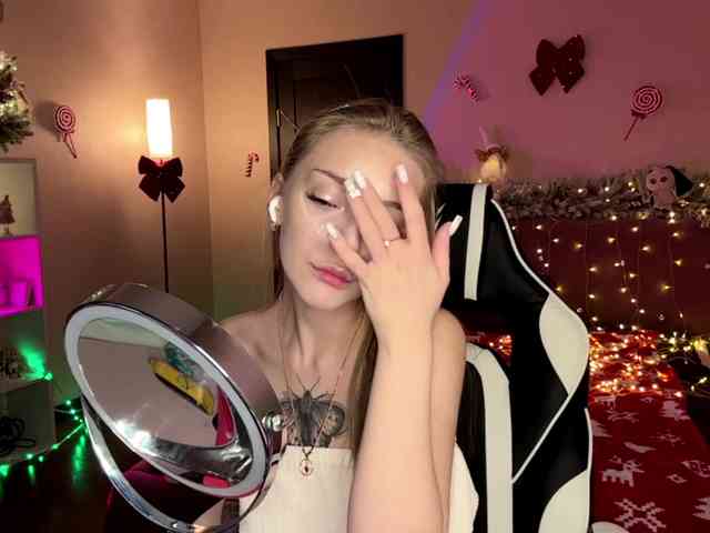 VersieBruegman webcam