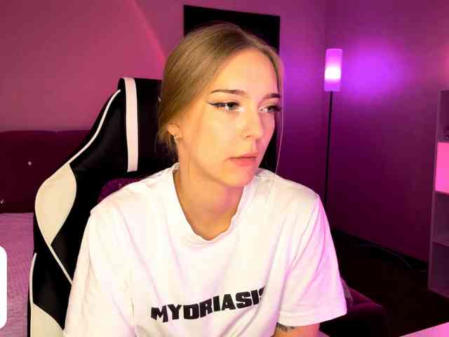 VersieBruegman webcam