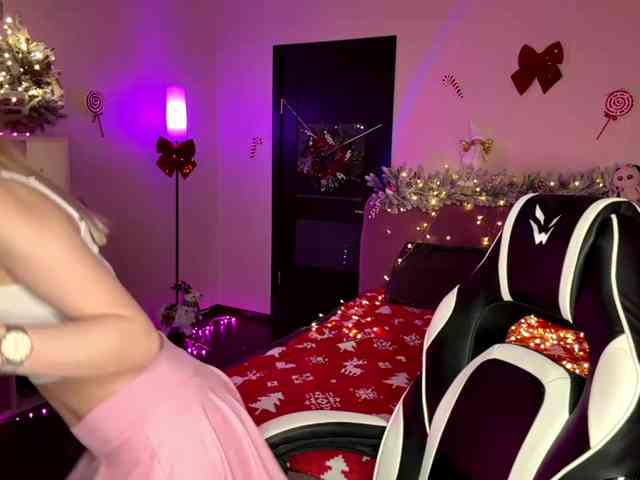 VersieBruegman VersieBruegman