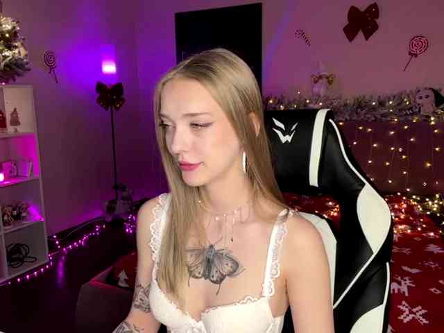 VersieBruegman webcam