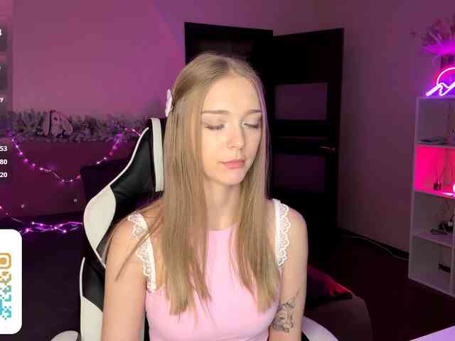 VersieBruegman webcam