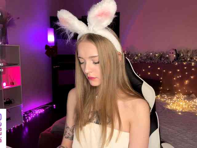 VersieBruegman Live Webcam on BongaCams