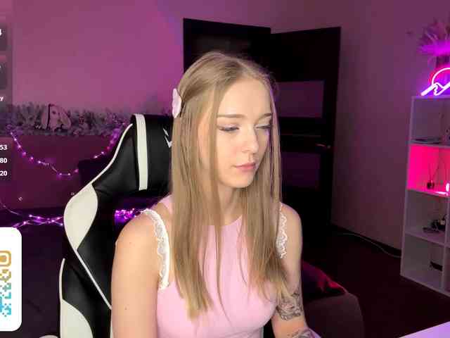 VersieBruegman webcam