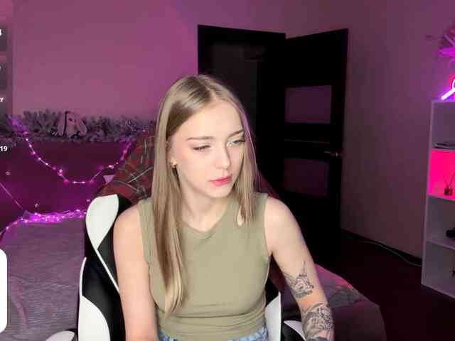 VersieBruegman webcam