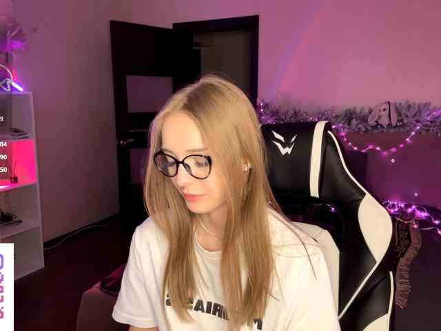 VersieBruegman webcam