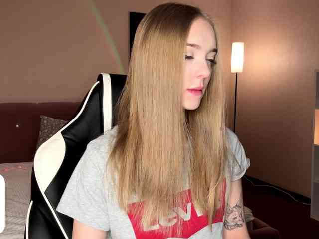 VersieBruegman webcam